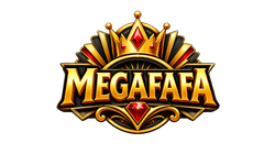 cara mendaftar judi slot online